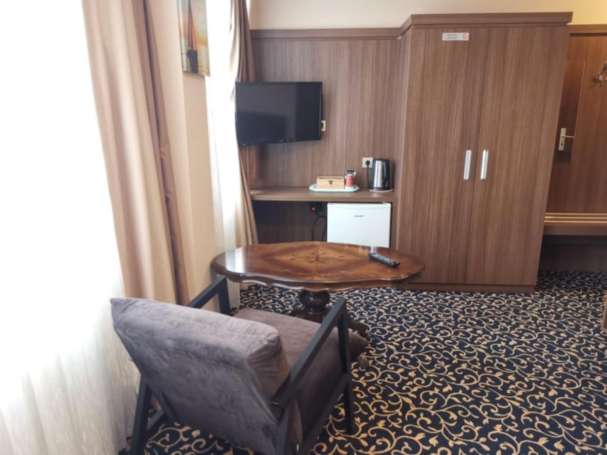 Hotel Zum Weissen Ochsen Aalen Zewnętrze zdjęcie