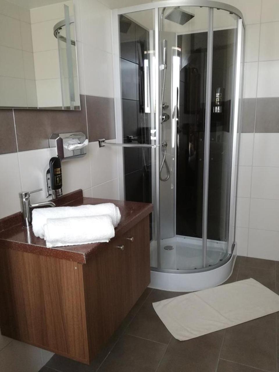 Hotel Zum Weissen Ochsen Aalen Zewnętrze zdjęcie