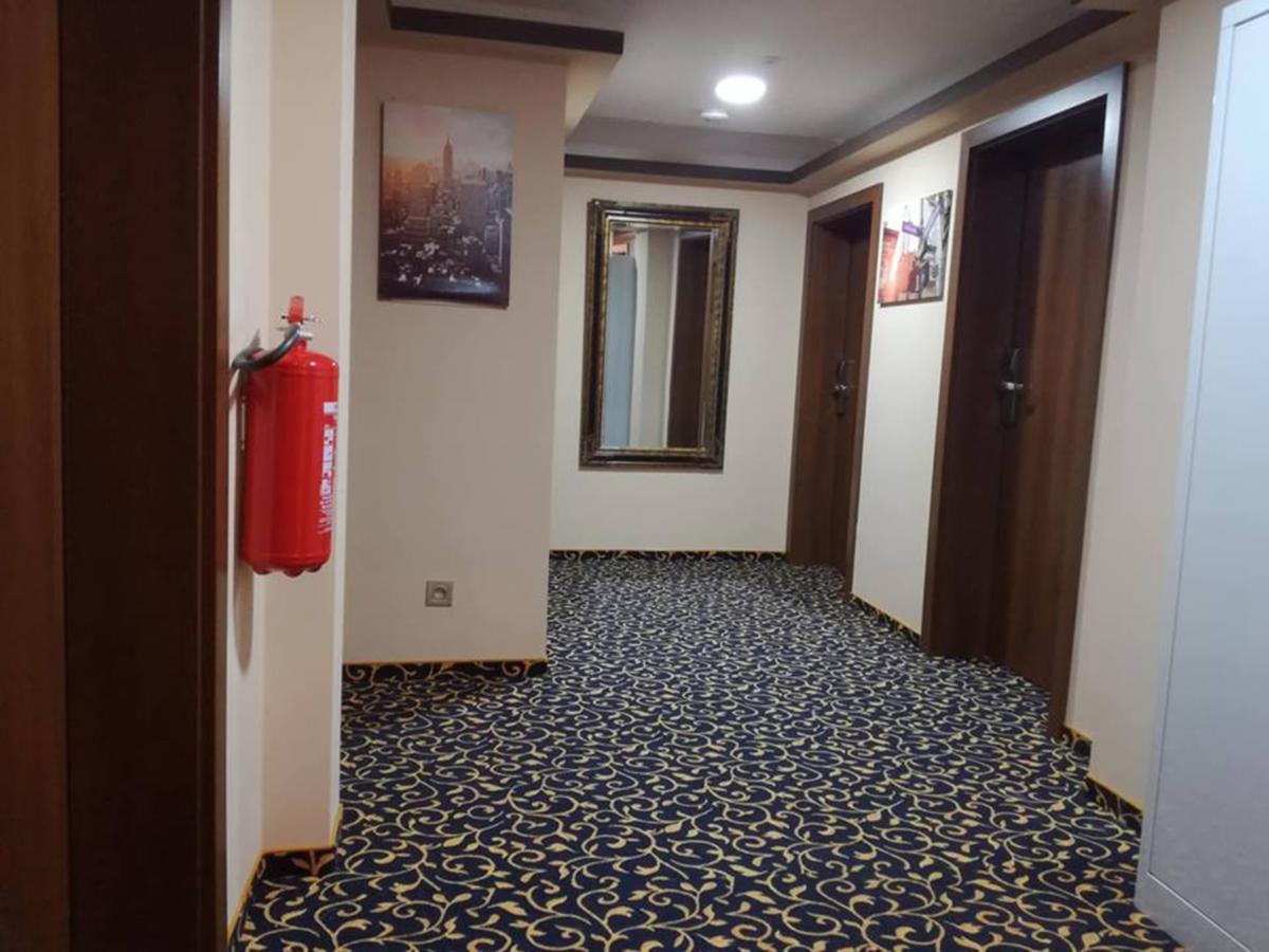 Hotel Zum Weissen Ochsen Aalen Zewnętrze zdjęcie