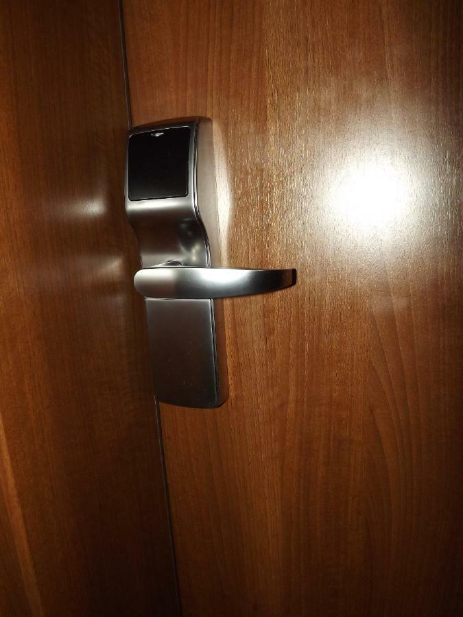 Hotel Zum Weissen Ochsen Aalen Zewnętrze zdjęcie